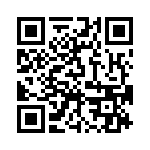 EEU-EB2E330 QRCode