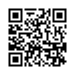 EEU-EB2E470 QRCode