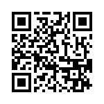 EEU-ED2D101 QRCode