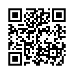 EEU-ED2D220 QRCode