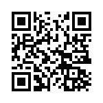 EEU-ED2E680SB QRCode