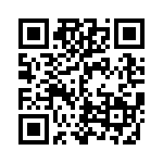 EEU-ED2E680SE QRCode