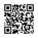 EEU-ED2E820 QRCode