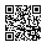 EEU-ED2E820SB QRCode