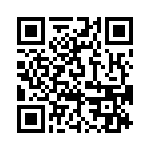 EEU-ED2W330 QRCode