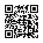 EEU-EE2D101S QRCode