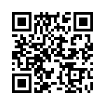 EEU-EE2E820 QRCode