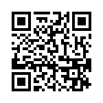 EEU-EE2W560 QRCode