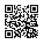 EEU-FC0J122LB QRCode