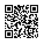 EEU-FC0J123L QRCode