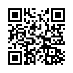 EEU-FC0J221B QRCode