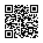 EEU-FC0J332SB QRCode