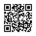 EEU-FC1A101SB QRCode