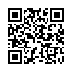 EEU-FC1A122S QRCode