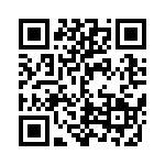 EEU-FC1A222B QRCode