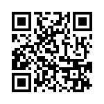 EEU-FC1A272S QRCode