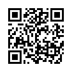 EEU-FC1A391B QRCode