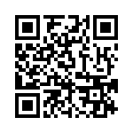 EEU-FC1A470B QRCode