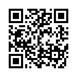 EEU-FC1A470H QRCode