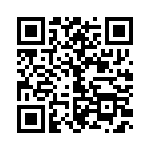 EEU-FC1C101H QRCode