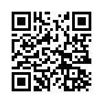 EEU-FC1C221BJ QRCode