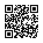 EEU-FC1C271B QRCode