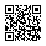 EEU-FC1C332SB QRCode