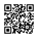 EEU-FC1C390H QRCode