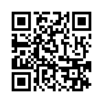 EEU-FC1C561B QRCode