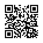EEU-FC1C820 QRCode