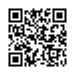 EEU-FC1E271B QRCode