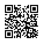 EEU-FC1E272 QRCode