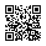 EEU-FC1E820H QRCode