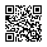 EEU-FC1E821ST QRCode