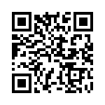 EEU-FC1H121L QRCode