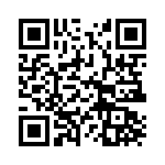 EEU-FC1J101LJ QRCode