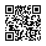 EEU-FC1J220 QRCode