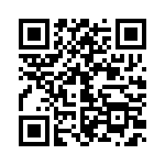 EEU-FC1J681B QRCode