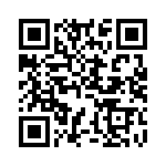 EEU-FC1J820B QRCode