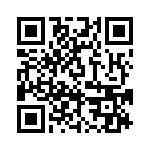 EEU-FC1V102B QRCode