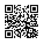 EEU-FC1V102S QRCode