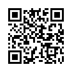 EEU-FC1V471B QRCode