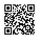 EEU-FC2A121SB QRCode