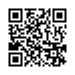 EEU-FC2A390B QRCode