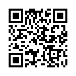 EEU-FM0J102 QRCode