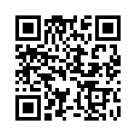 EEU-FM0J122 QRCode