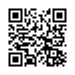 EEU-FM1A102LBJ QRCode