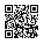 EEU-FM1A152L QRCode