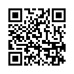 EEU-FM1A152LB QRCode