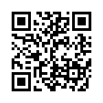 EEU-FM1A472L QRCode